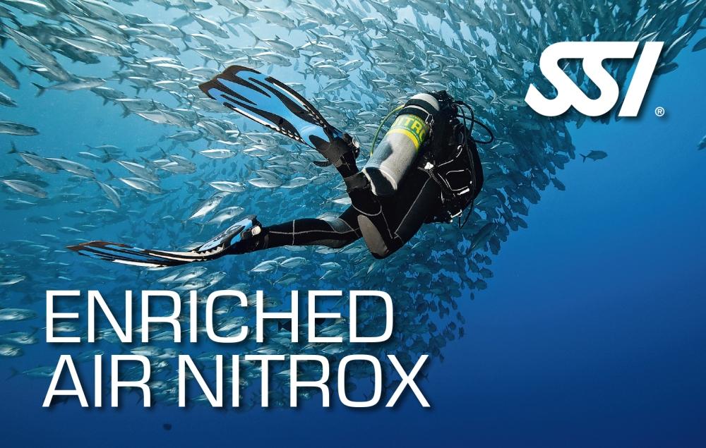 Snorkel